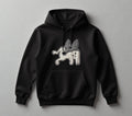 LUPIS LEPUS HOODIE